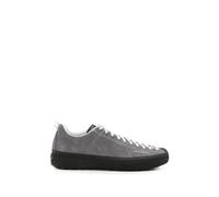 Scarpa - Mojito Wrap - Homme - Sport - Gris - Taille: 44 1/2 EU