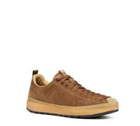 Scarpa - Mojito Wrap LL - Chaussures lifestyle Natural - 46