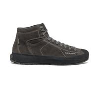 Scarpa Mojito Wrap Mid GTX Boots EU 43 1/2