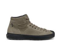 Scarpa Mojito Wrap Mid GTX Boots EU 46 1/2