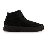 Scarpa Mojito Wrap Mid Gore-tex® Boots Noir EU 45 1/2 Homme
