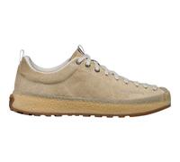 SCARPA Mojito Wrap - Mixte - Beige - taille 38- modèle 2026