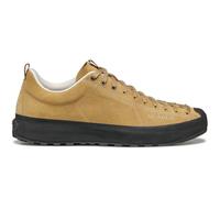 Scarpa Chaussures outdoor Mojito Wrap Mixte Caramel Taille 44