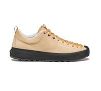 Scarpa Mojito Wrap SS26 Chaussures de marche pour femme