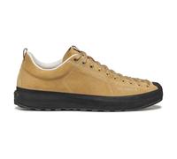 Scarpa Mojito Wrap Trainers EU 43