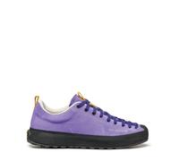 Scarpa - Mojito Wrap Wmn - Chaussures lifestyle femme Alonite - 38