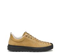 Scarpa - Chaussures lifestyle polyvalentes - Mojito Wrap Caramel - Taille 44.5 - Marron Marron 44.5