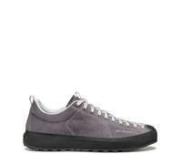 Scarpa Mojito Wrap Gore-tex® Trainers Gris EU 37 Homme