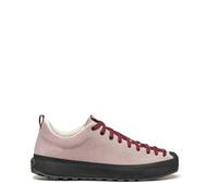 Scarpa - Mojito Wrap Wmn - Chaussures lifestyle femme Light Mauve - 42