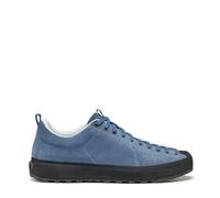 Scarpa - Mojito Wrap Wmn - Chaussures lifestyle femme Moonlight Blue - 42