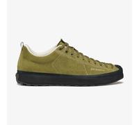 Scarpa - Mojito Wrap Wmn - Chaussures lifestyle femme Sage - 43