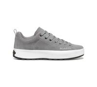 Scarpa Mojito Wrap Y - Chaussures enfant Light Gray 37