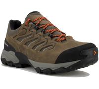 Scarpa Moraine Gore-Tex Marron 45