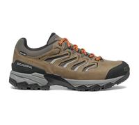 Chaussures SCARPA Moraine GTX Fossil (Marron) 40.5 (6 2/3 UK)