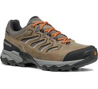 Scarpa Moraine Gore-Tex - homme