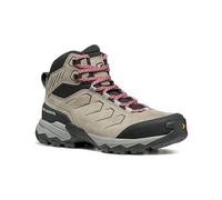 Scarpa Moraine Mid Pro Gore-Tex - femme