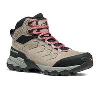 Scarpa - Moraine Mid Pro Gore-Tex W Mineral - 40 - Chaussures de randonnée