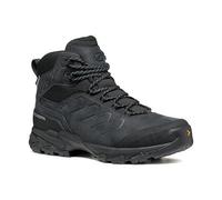SCARPA Moraine Polar GTX botte d'hiver dark brown/sulphur 43 1/2