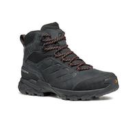 SCARPA Moraine Polar GTX botte d'hiver femme dark anthracite/coral 37 1/2