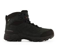 Scarpa - Moraine Polar GTX - Chaussures d'hiver - EU 42,5 - dark anthracite / ocean