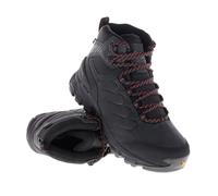 Scarpa Moraine Polar GTX Femmes Chaussures de randonnée Gore-Tex 41 Gris foncé