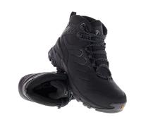 Scarpa Moraine Polar GTX Hommes Chaussures de randonnée Gore-Tex 45.5 Gris foncé