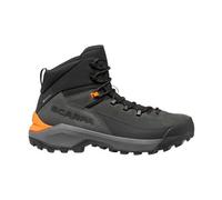 Scarpa Mustang TRK Gore-Tex - homme