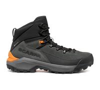 Scarpa - Mustang Trek GTX - Chaussures trekking homme Shark Tonic - 43.5