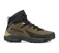 Scarpa Bottes De Randonnée Mustang Trek Gore-tex®