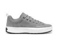 Scarpa MW-Y Chaussures de marche junior | 34 in Light Grey