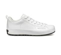 Scarpa MW-Y Chaussures de marche junior | 35 in White