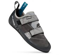 Scarpa - Origin - Chaussons d'escalade - EU 48 - covey / black