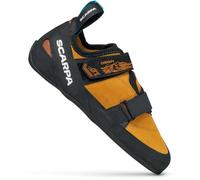 Chausson d'escalade SCARPA Origin V (Nectarine Black) 42 (8 UK)