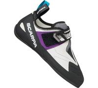 SCARPA Origin Vs Lv - Mixte - Noir / Violet - taille 37 1/2- modèle 2026