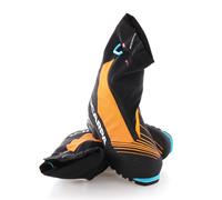 SCARPA Phantom 6000 Hd - Homme - Noir / Orange / Bleu - taille 44- modèle 2024