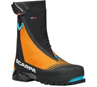 Scarpa Phantom Tech HD Chaussures