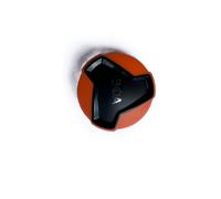 SCARPA - Pièces détachées ski de randonnée - Molette Boa F1 Lt - Pieces Detachees Chaussures | Scarpa - unisex