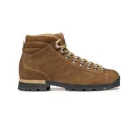 SCARPA Primitive Automne Hiver 2023, Natural Rope, 42 EU