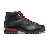 Scarpa - Primitive - Chaussures Black Red - 40
