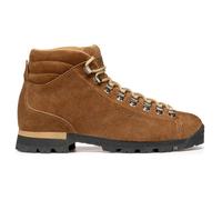 Scarpa - Primitive - Chaussures de loisirs - EU 41 - natural / rope