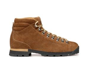 Scarpa - Primitive - Chaussures de loisirs - EU 44 - natural / rope