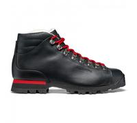 Scarpa - Primitive - Chaussures de loisirs - EU 48 - black / red