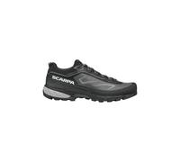 SCARPA Rapid LT chaussure multifonction anthracite/gris 46