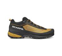SCARPA Rapid LT chaussure multifonction caramel/caramel 41 1/2
