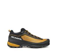 Scarpa - Rapid LT - Chaussures d'approche - EU 43 - caramel / caramel