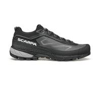 Scarpa - Rapid LT - Chaussures d'approche - EU 44,5 - anthracite / gray