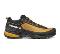 Scarpa - Rapid LT - Chaussures d'approche - EU 46 - caramel / caramel