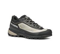 Scarpa Rapid LT Femme Beige - Chaussures fast hiking femmes 39.5
