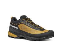 Scarpa - Rapid LT - Chaussures d'approche - EU 41,5 - caramel / caramel