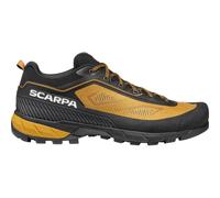 Scarpa Chaussures d'approche Rapid LT Caramel Homme Taille 45